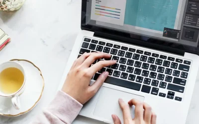 Website SEO