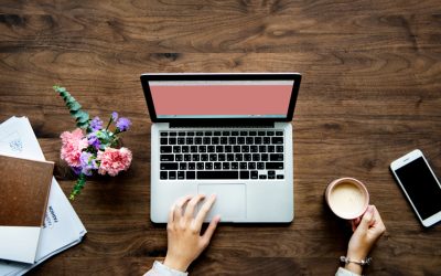 How Data-Driven Digital Marketing Helps You Outperform Competitors