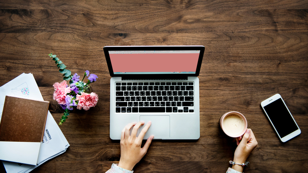 The Future of Digital Marketing: Trends Every Business Should Prepare For