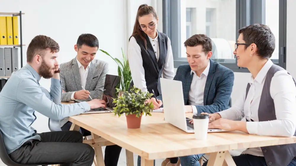 How AI Is Transforming Digital Marketing Campaigns